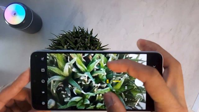 Samsung Galaxy A05s Unboxing ( Silver ) | Design, Antutu, Geekbench, Camera Test