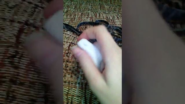 Как ухаживать за среднеазиатской черепахой? смотреть онлайн