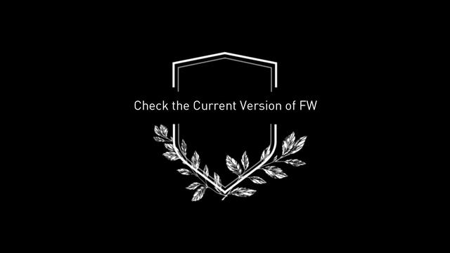 MSI® HOW-TO update the Firmware (FW) of the Prestige PS341WU - Creator’s Monitor смотреть онлайн