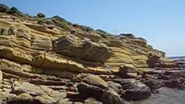 рыбалка на Эгейском море с 17.05 по 21.05.13 смотреть онлайн