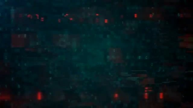 The Rootkit 1.1 - Official Launch Trailer смотреть онлайн