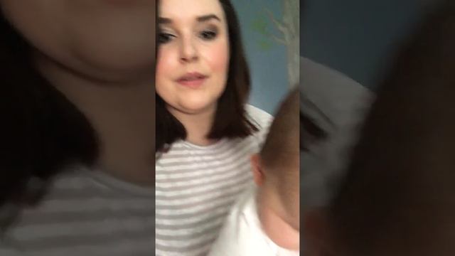 “I Would Happily Use SNOO If I Had Any More Babies”