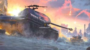 Как установить wot blitz на пк виндовс 10