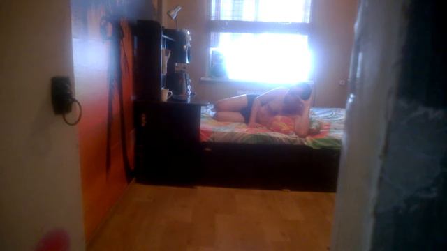 объяснение папы за подзатыльник смотреть онлайн