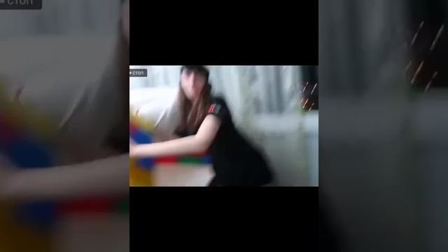 а какой ты зз? я рак смотреть онлайн