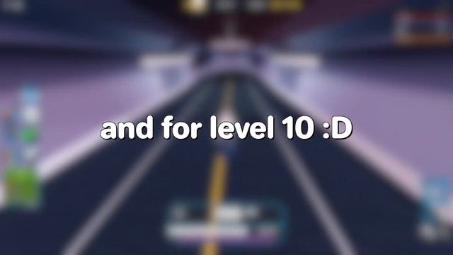 Season 16 IS HERE... (Roblox Jailbreak) смотреть онлайн