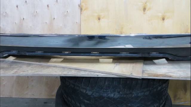 Hyundai-фантазия: мир возможностей