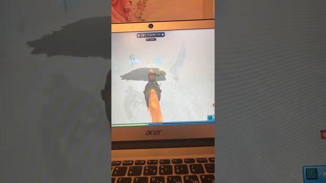 Star Stable Покупка нового стиля