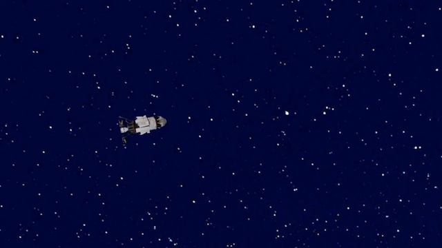 Профессия космонавт смотреть онлайн