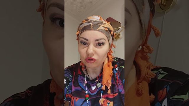 Мужчинам не нужно принимать на свой счёт... Чтобы с женщиной не входить в конфронтацию. смотреть онлайн