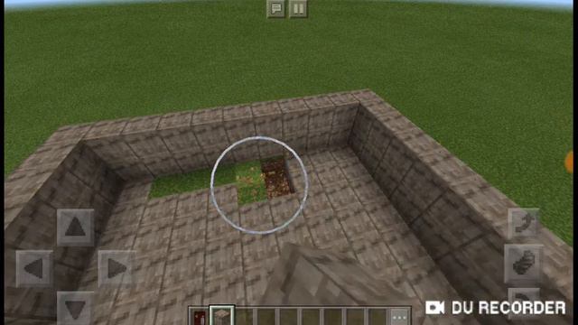 #1 серая строю город бомжа смотреть онлайн