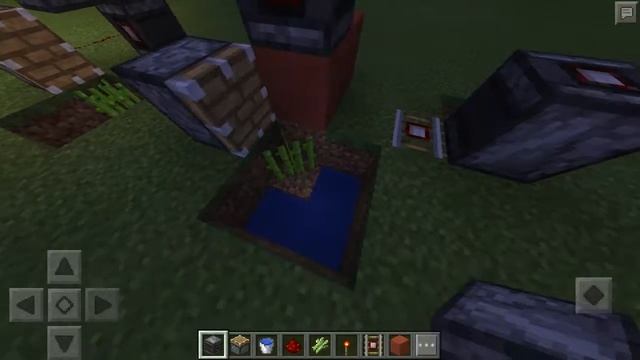 Как работает СМОТРИТЕЛЬ в Майнкрафт? смотреть онлайн