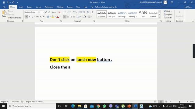 AUTOCAD FREE DOWANLOAD AND CRACK смотреть онлайн