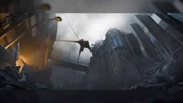 Что известно о Half-Life 3? - VALVE на GAMESCOM 2023