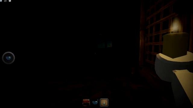 ROBLOX The Mimic Book 2 (CHAPTER 2 "Jealousy") Part 1 смотреть онлайн