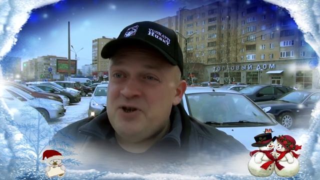 Рождество - праздник света и добра смотреть онлайн