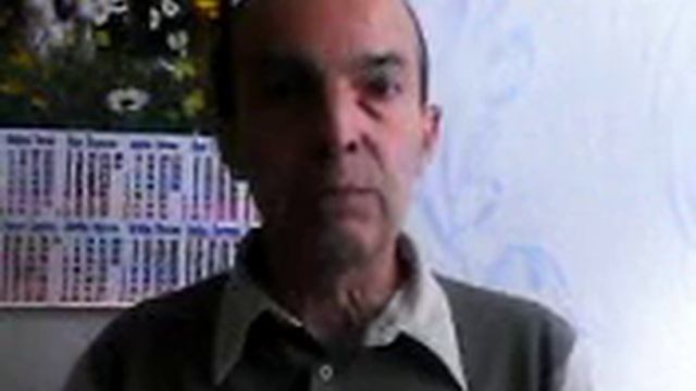 "Судить-можно или нельзя". Проповедь смотреть онлайн