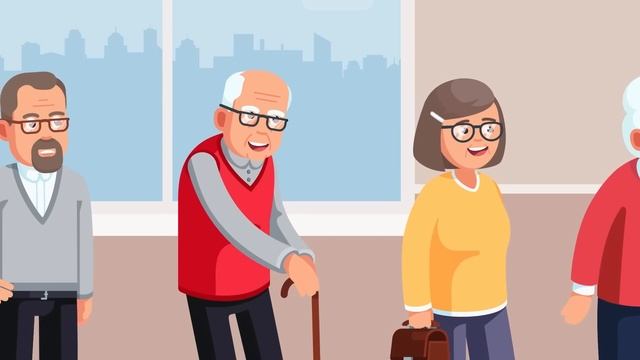 Here Is How You Regrow Your Teeth (It’s Happening Right Now) смотреть онлайн