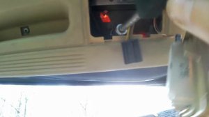 как снять фару с задней двери на bmw x5 e70. how to remove headlight with rear door for bmw x5 e70