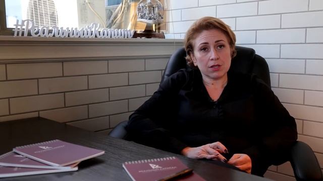 Виды налогов при покупке или продаже недвижимости в Сочи смотреть онлайн