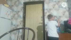 Путишествия о Важном - Теплица и Дача - ПРЕМЬЕРА