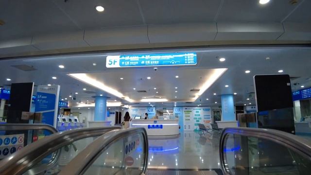 Волшебные Контуры