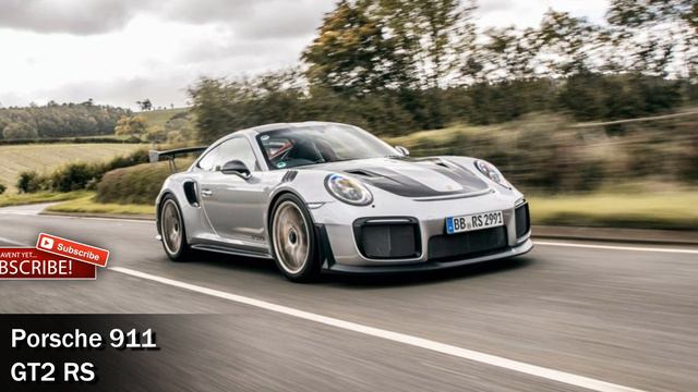 Forza Horizon 4 Car Wishlist l Hennessy Venom F5, McLaren Senna смотреть онлайн