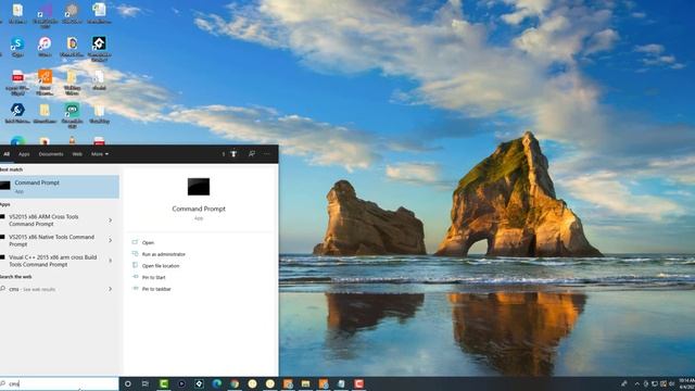How To Fix “The System Cannot find the File Specified” Error in 2021 смотреть онлайн