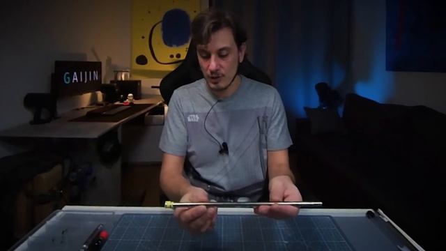 How to assemble SSG10 hop-up chamber and upgrade inner barrel (VSR10) смотреть онлайн