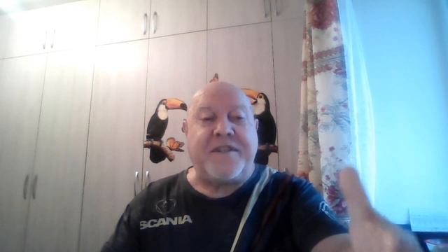 Смолгубернатор Островский снял статус ООПТ с музея - заповедника "Хмелита". Прощай "Хмелита"?! смотреть онлайн