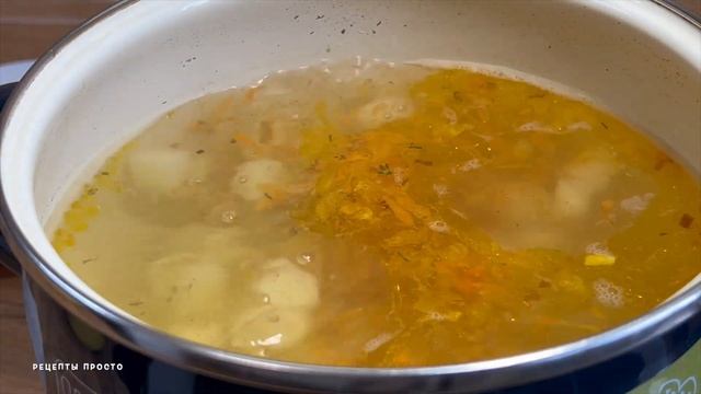 Секреты Макияжа