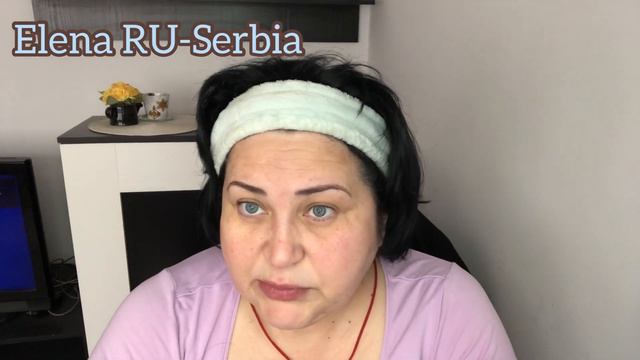 VLOG/ОСТАВЛЯЕМ ВСЕ НА КЛАДБИЩЕ/БЕЖИМ ТРАТИТЬ ДЕНЬГИ $$$ #сербия #balkan #релокация #жизньвсербии смотреть онлайн