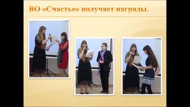 Рождественские встречи смотреть онлайн