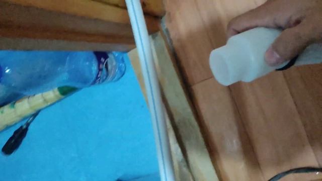 Что это такое? #загадка #угадай #сантехникф смотреть онлайн