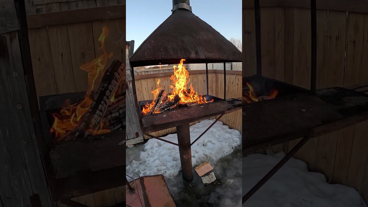 конец зимней рыбалки и охоты смотреть онлайн