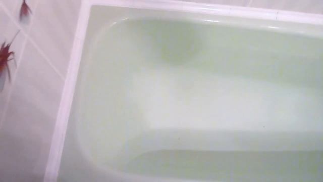 2 super-эмалировка ванн москва mos-vanna Enamelling baths Дедовск 16.06 - ОТМЫЛ смотреть онлайн