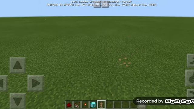 Как Сделать Танцующих манекенов в майнкрафте???? Ответ ИЩИТЕ ТУТ!!!!!! смотреть онлайн