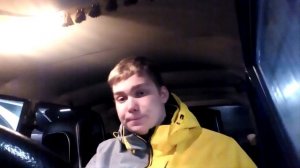 Как избавиться от пыли в ЖИГУЛЯХ ВАЗ(2107) Делаем салонный фильтр