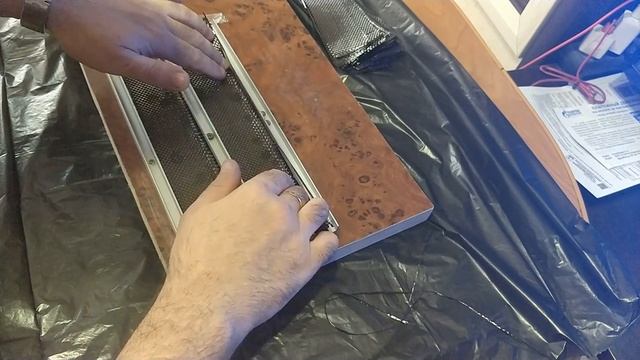 Рычаги для карбонового электросамоката.The first carbon scooter. смотреть онлайн