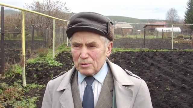 О роли СМИ и чиновников в экологии смотреть онлайн