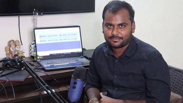 FIRST Day as ORACLE DBA | Ankush's Experience смотреть онлайн