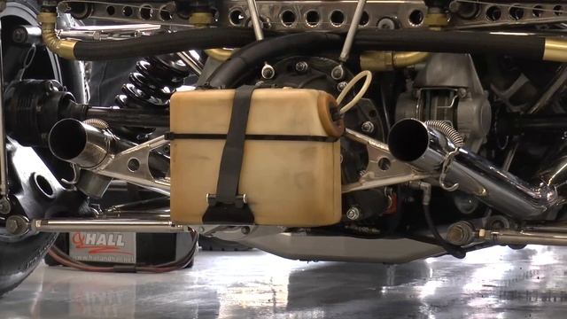 1970 Tyrrell 001 Cosworth F1 car, V8 engine warmup/race at Spa/Zandvoort! смотреть онлайн