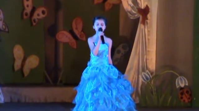 Доброва Таисия песня ''Мама-мамочка'' смотреть онлайн