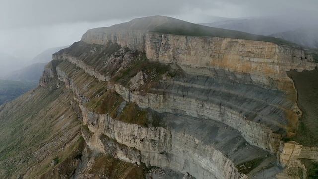Гунибский маяк, Дагестан смотреть онлайн