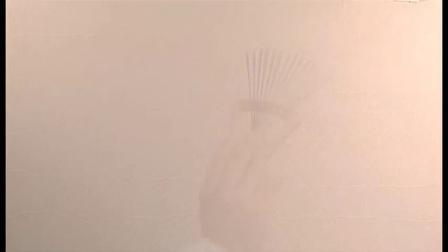 Декоративная штукатурка Antica Signoria Vertigo. Стиль Drill