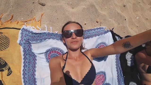 Бали. Что посетить на Бали? ТОП 5 ЛУЧШИХ МЕСТ на юге острова. Indonesia, Bali. смотреть онлайн