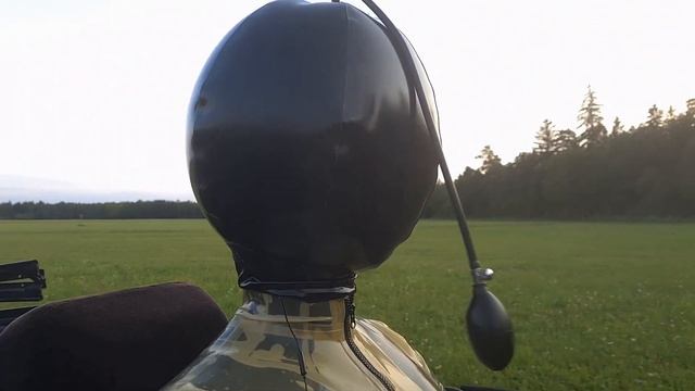 Rubber ball head girlies on tour смотреть онлайн