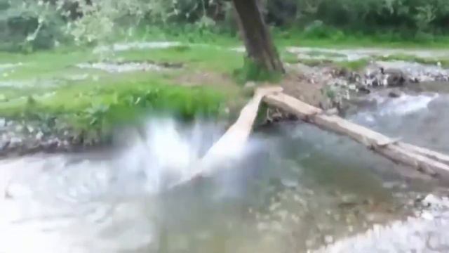 welcome to bosnia and herzegovina смотреть онлайн
