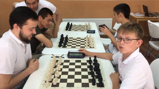 Уговорили сыграть в шведки ) смотреть онлайн