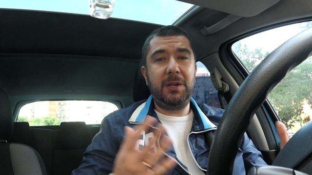 АВТО ИЗ КОРЕИ КАК ЛУЧШЕ ПРИГНАТЬ? САМОМУ ИЛИ С ПОСРЕДНИКОМ? смотреть онлайн